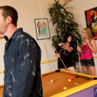 Avril Hall in 'Avril Hall and Jordan Ash in My Friend's Hot Girl'